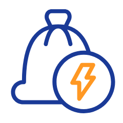 LETOU-��Ͷ(����)�ٷ���վ