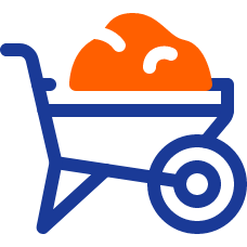 LETOU-��Ͷ(����)�ٷ���վ