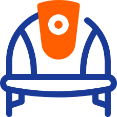 LETOU-��Ͷ(����)�ٷ���վ