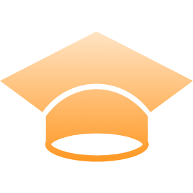 LETOU-��Ͷ(����)�ٷ���վ