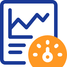 LETOU-��Ͷ(����)�ٷ���վ