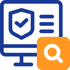 LETOU-��Ͷ(����)�ٷ���վ