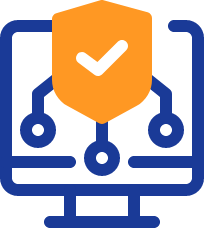 LETOU-��Ͷ(����)�ٷ���վ