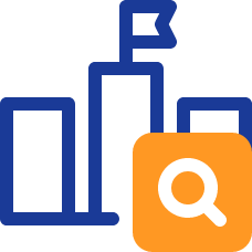 LETOU-��Ͷ(����)�ٷ���վ