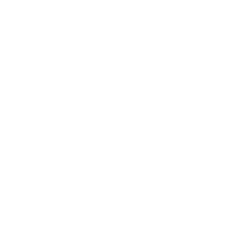 LETOU-��Ͷ(����)�ٷ���վ