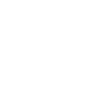 LETOU-��Ͷ(����)�ٷ���վ