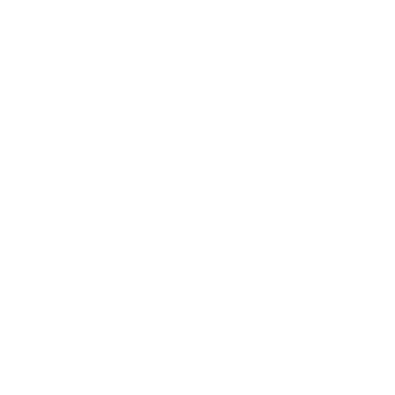 LETOU-��Ͷ(����)�ٷ���վ