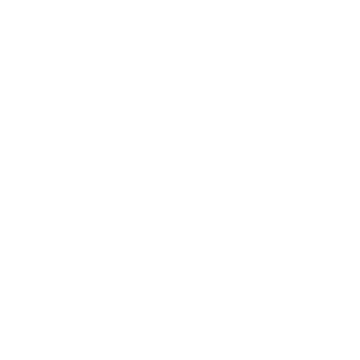 LETOU-��Ͷ(����)�ٷ���վ