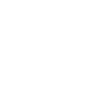 LETOU-��Ͷ(����)�ٷ���վ