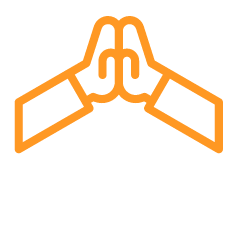 LETOU-��Ͷ(����)�ٷ���վ