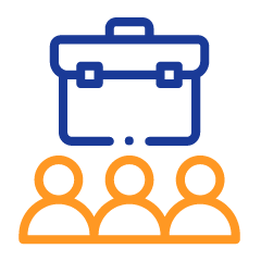 LETOU-��Ͷ(����)�ٷ���վ