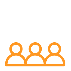 LETOU-��Ͷ(����)�ٷ���վ