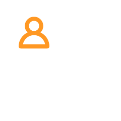 LETOU-��Ͷ(����)�ٷ���վ