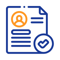 LETOU-��Ͷ(����)�ٷ���վ