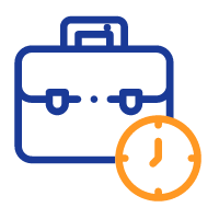 LETOU-��Ͷ(����)�ٷ���վ