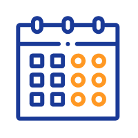 LETOU-��Ͷ(����)�ٷ���վ