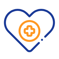 LETOU-��Ͷ(����)�ٷ���վ