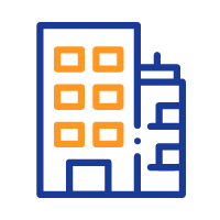 LETOU-��Ͷ(����)�ٷ���վ