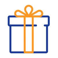 LETOU-��Ͷ(����)�ٷ���վ