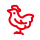 icon_dev3